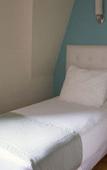 Туры в отель Royal Oak Inn