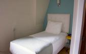 Туры в отель Royal Oak Inn
