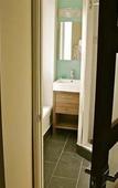 Туры в отель Royal Oak Inn