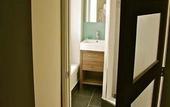 Туры в отель Royal Oak Inn