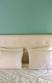 Туры в отель Royal Oak Inn