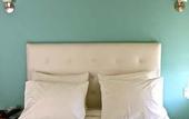 Туры в отель Royal Oak Inn