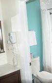 Туры в отель Royal Oak Inn