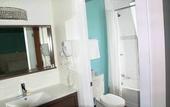 Туры в отель Royal Oak Inn