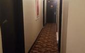 Туры в отель Royal Oak Inn