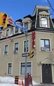 Туры в отель Royal Oak Inn