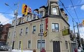 Туры в отель Royal Oak Inn