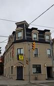 Туры в отель Royal Oak Inn