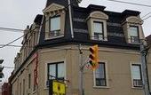 Туры в отель Royal Oak Inn