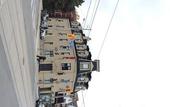 Туры в отель Royal Oak Inn