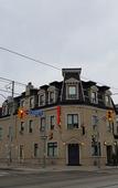Туры в отель Royal Oak Inn