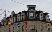 Туры в отель Royal Oak Inn