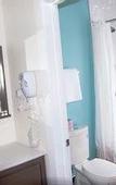 Туры в отель Royal Oak Inn