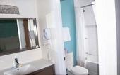 Туры в отель Royal Oak Inn
