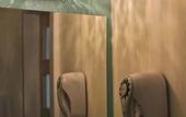 Туры в отель Royal Oak Inn