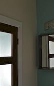 Туры в отель Royal Oak Inn