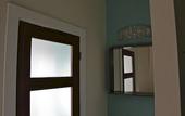 Туры в отель Royal Oak Inn