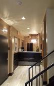 Туры в отель Royal Oak Inn
