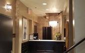 Туры в отель Royal Oak Inn
