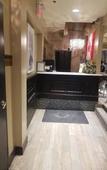 Туры в отель Royal Oak Inn