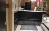 Туры в отель Royal Oak Inn