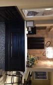 Туры в отель Royal Oak Inn