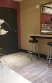 Туры в отель Royal Oak Inn