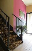 Туры в отель Royal Oak Inn