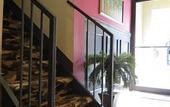 Туры в отель Royal Oak Inn