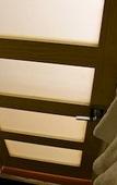 Туры в отель Royal Oak Inn