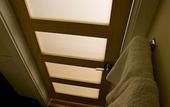 Туры в отель Royal Oak Inn