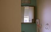 Туры в отель Royal Oak Inn