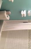 Туры в отель Royal Oak Inn