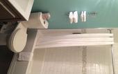 Туры в отель Royal Oak Inn