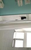 Туры в отель Royal Oak Inn