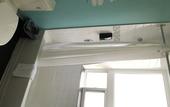 Туры в отель Royal Oak Inn