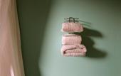 Туры в отель Royal Oak Inn