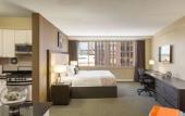 Туры в отель The Windsor Suites