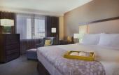 Туры в отель The Windsor Suites