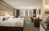 Туры в отель The Windsor Suites