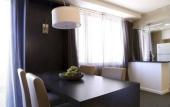 Туры в отель The Windsor Suites