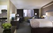 Туры в отель The Windsor Suites