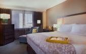 Туры в отель The Windsor Suites