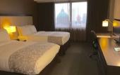 Туры в отель The Windsor Suites