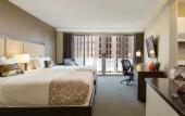 Туры в отель The Windsor Suites