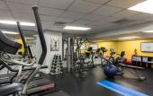 Туры в отель The Windsor Suites