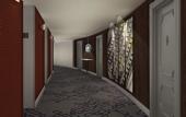 Туры в отель The Windsor Suites