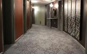 Туры в отель The Windsor Suites