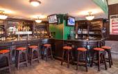 Туры в отель The Windsor Suites