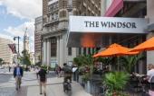 Туры в отель The Windsor Suites